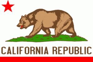 california_republic_logo_3100[1]